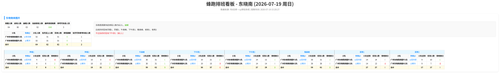 蜂跑 东晓南 auto.png