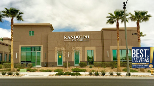 Taylor Randolph Law Firm.jpg