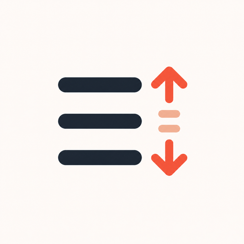 exec cc9231b3 9e10 41ed aac2 474c97ef09f7.png
