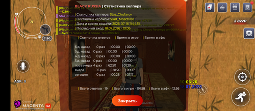 1000119858.png