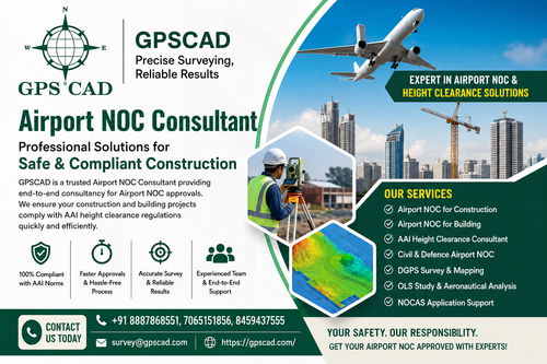 Airport NOC Consultant   Expert Services by GPSCAD.png