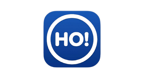 Gemini Generated Image 9at0za9at0za9at0 removebg preview.png