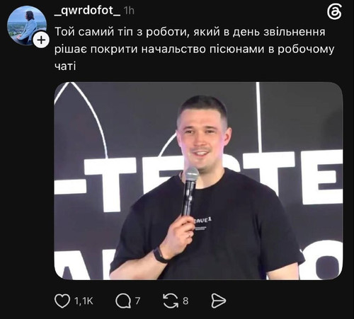 file 388.jpg