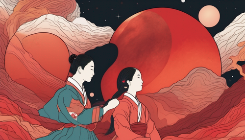 astrology ko 1784358062 0.png
