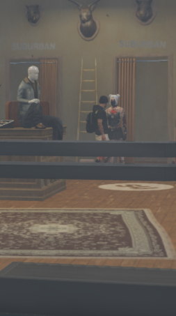 Screenshot 2026 07 18 000043.png