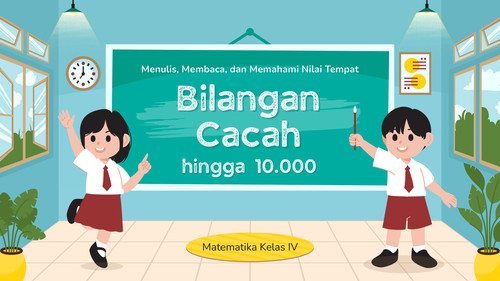 hingga 10.000 page 0001.jpg