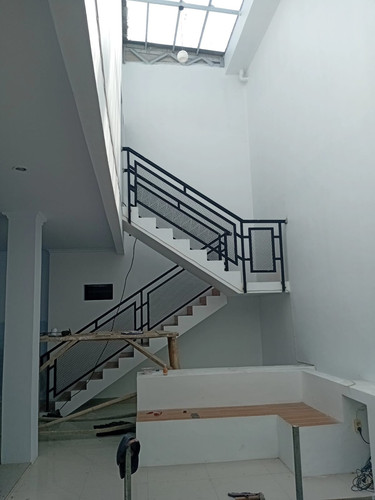 IMG 20260718 WA0030.jpg