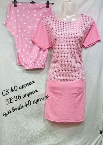 dc1c47811455.jpg