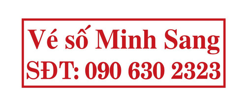 minh sang.jpg