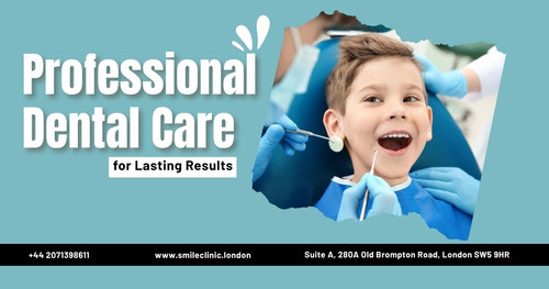 Professional Dental Care for Lasting Results.jpg