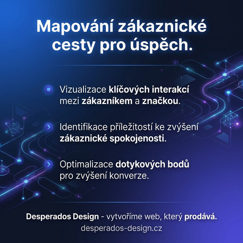 post 2026 07 18 09 02 12.jpg
