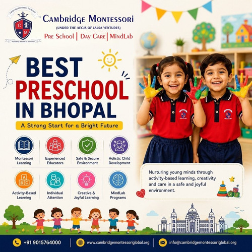 Best Preschool in Bhopal.jpg