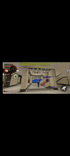 1000028838.png
