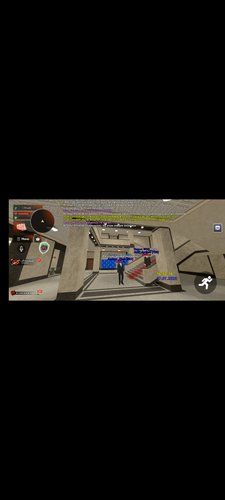 1000028837.png