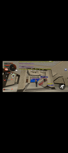 1000028834.png