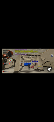 1000028836.png