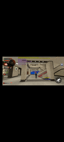 1000028843.png