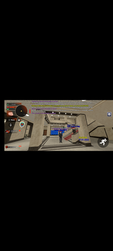1000028835.png