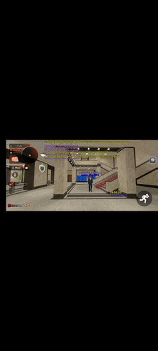 1000028840.png