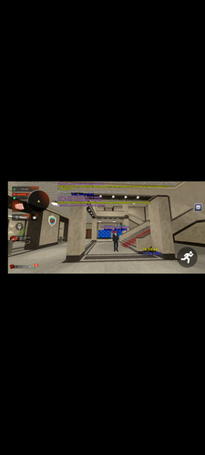 1000028842.png