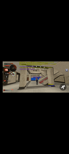 1000028844.png