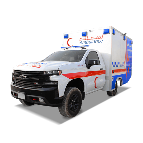 Ambulance Manufacturer UAE for Advanced Emergency Medical Vehicles.png