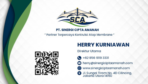 KN HERI.jpg
