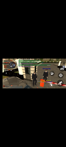 1000028858.png