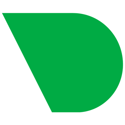 Netdata.png