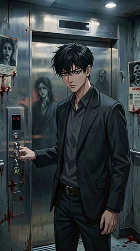 01.png