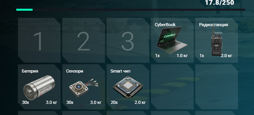 FiveM b3258 GTAProcess 4iN3N0rt9E.png