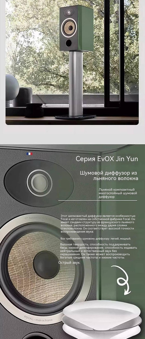 翻译后详情图0 5.jpg