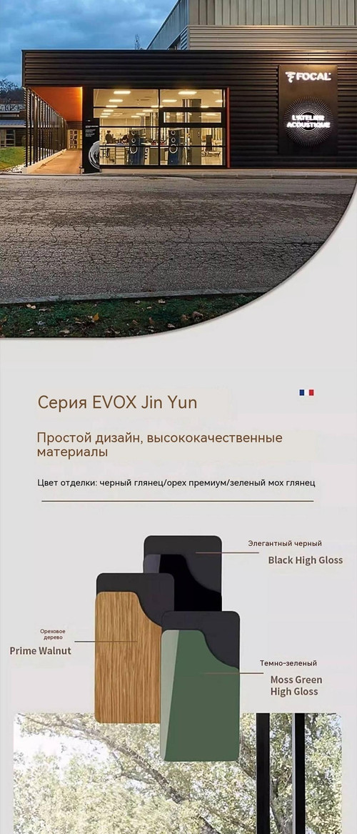 翻译后详情图0 4.jpg