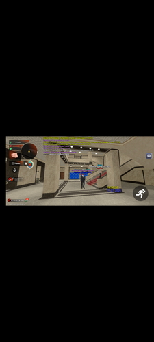 1000028845.png