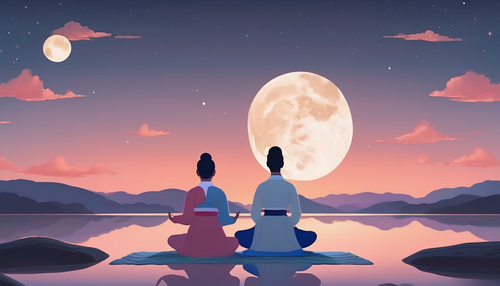 astrology ko 1784358156 4.png