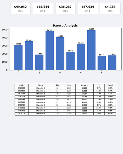 dashboard.png