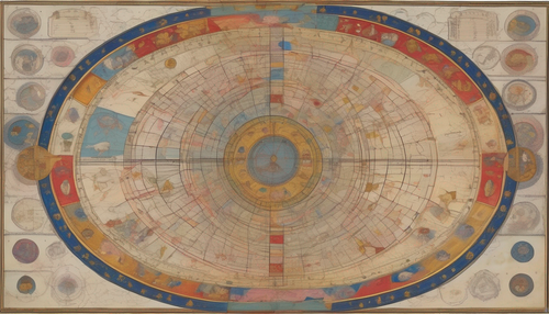 astrology ko 1784358118 3.png