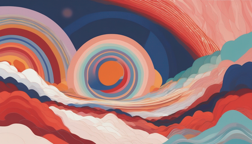 astrology ko 1784358173 5.png