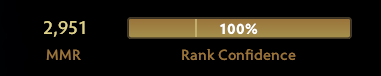 dota2 2026 07 18 09 31 33.png