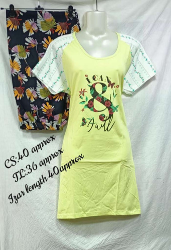 1920a315ba39.jpg