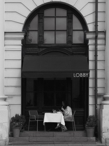 lobby facade.jpg