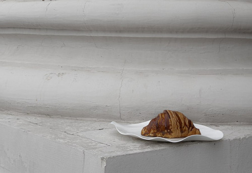 welcome croissant.jpg