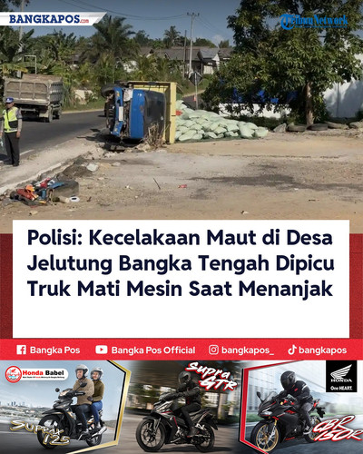 IG HONDA 20260718 131358 Polisi Kecelakaan Maut di Desa Jelutung.jpg