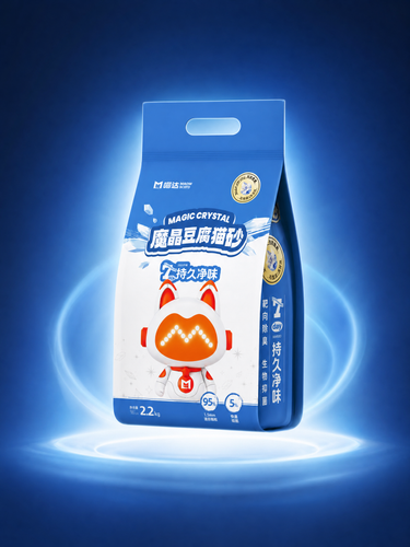 2c90158f4f96.png