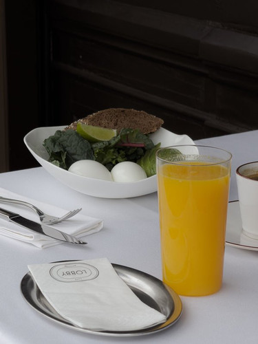 breakfast 1.jpg
