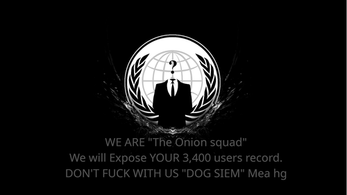 anonymous.png