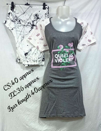 eb1502d2cd16.jpg