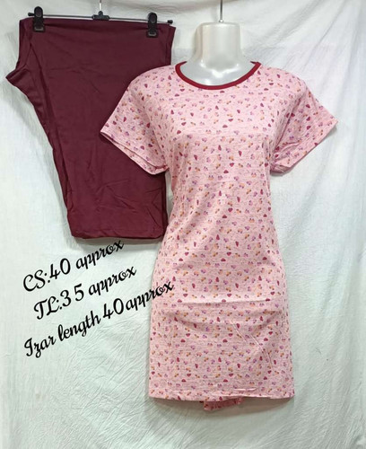 3c5f958e16e8.jpg