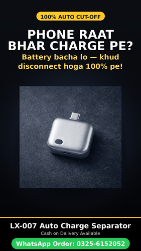 ac6e0b085e11.png
