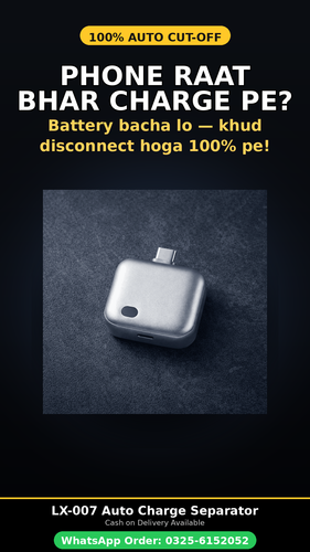 2a8e3fb0fb83.png